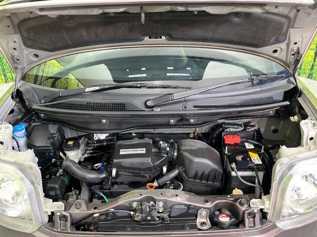 N＿BOX（新潟県新潟市東区）