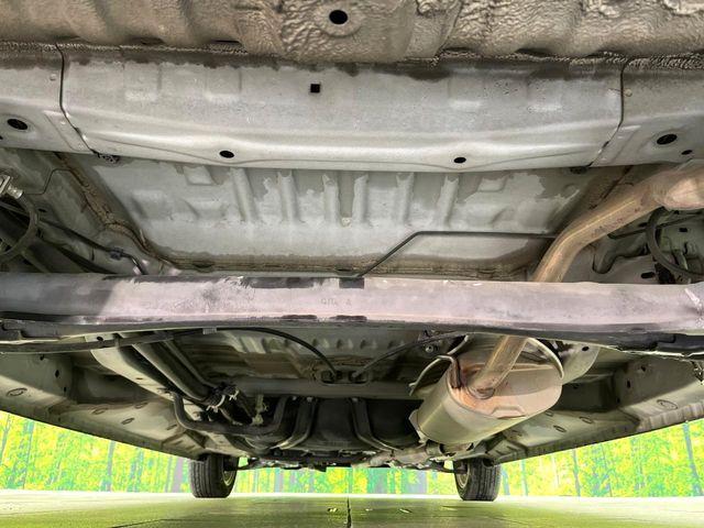 N＿BOX（新潟県新潟市東区）