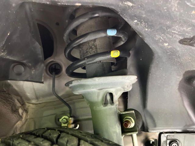 N＿BOX（新潟県新潟市東区）