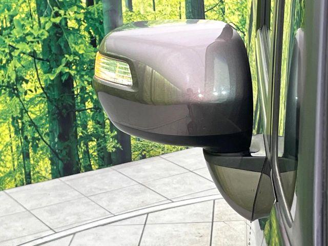 N＿BOX（新潟県新潟市東区）