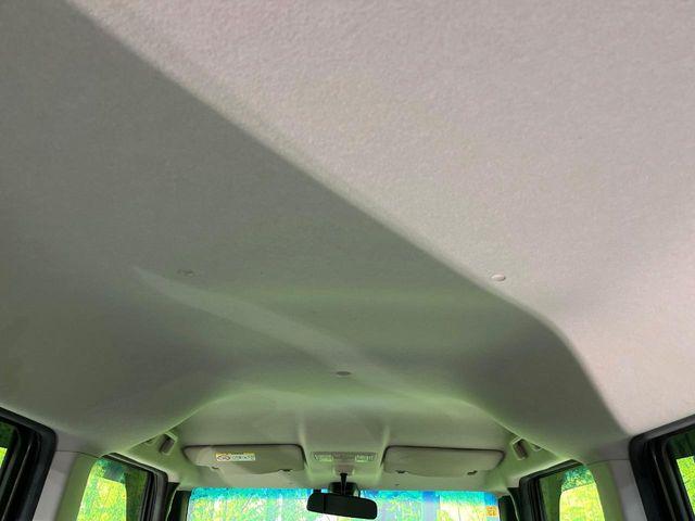 N＿BOX（新潟県新潟市東区）