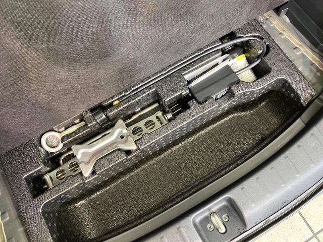 N＿BOX（新潟県新潟市東区）