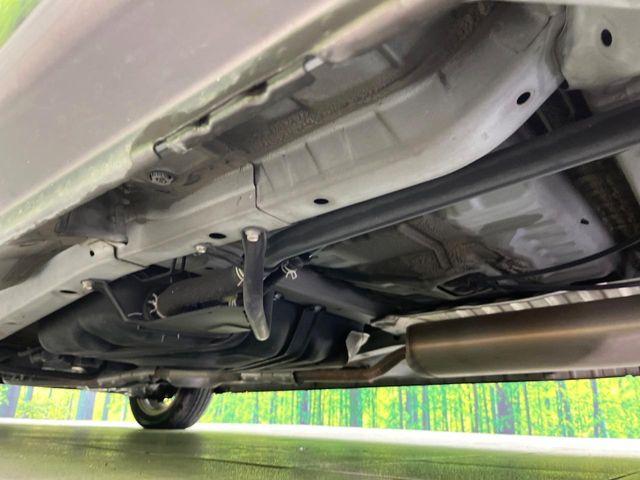 N＿BOX（新潟県新潟市東区）