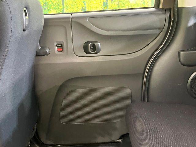 N＿BOX（新潟県新潟市東区）