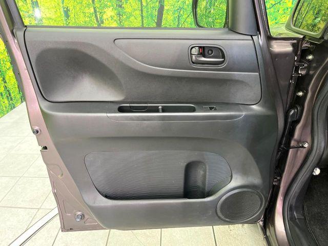 N＿BOX（新潟県新潟市東区）