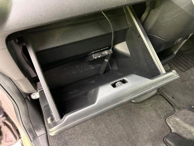 N＿BOX（新潟県新潟市東区）