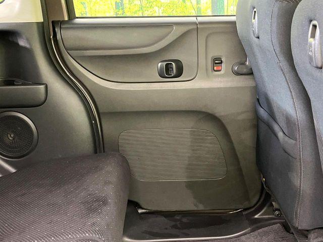 N＿BOX（新潟県新潟市東区）