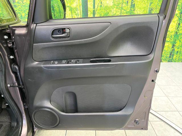 N＿BOX（新潟県新潟市東区）