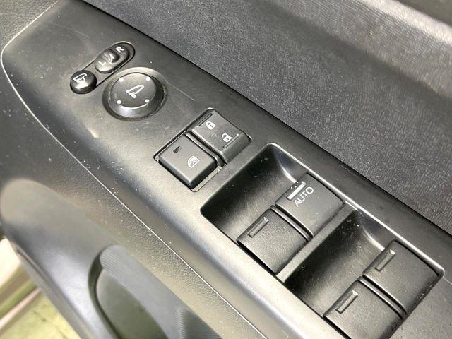 N＿BOX（新潟県新潟市東区）