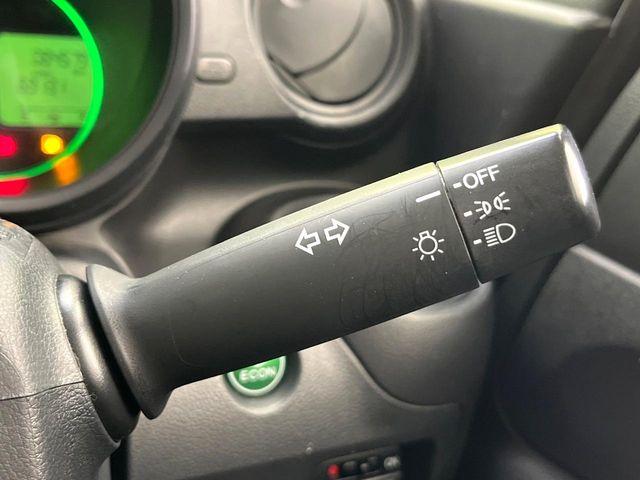 N＿BOX（新潟県新潟市東区）