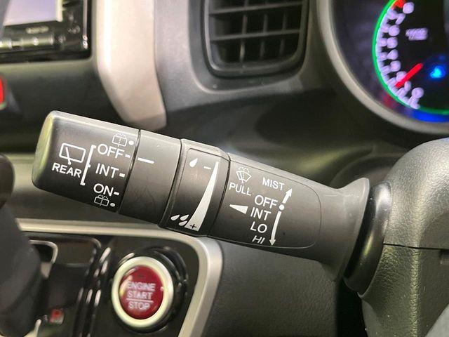 N＿BOX（新潟県新潟市東区）