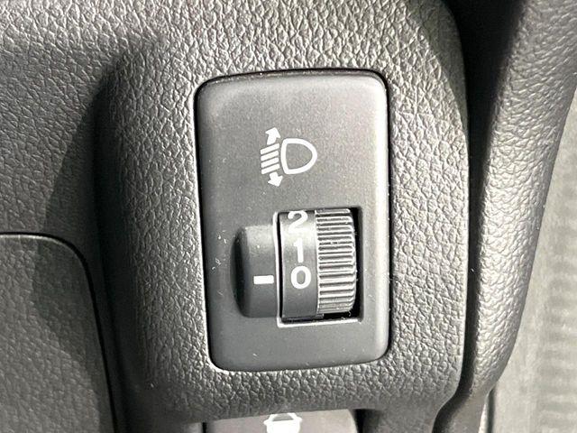 N＿BOX（新潟県新潟市東区）