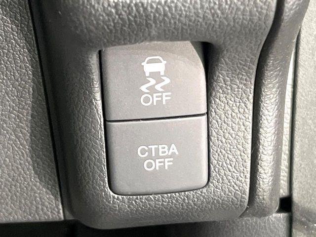 N＿BOX（新潟県新潟市東区）