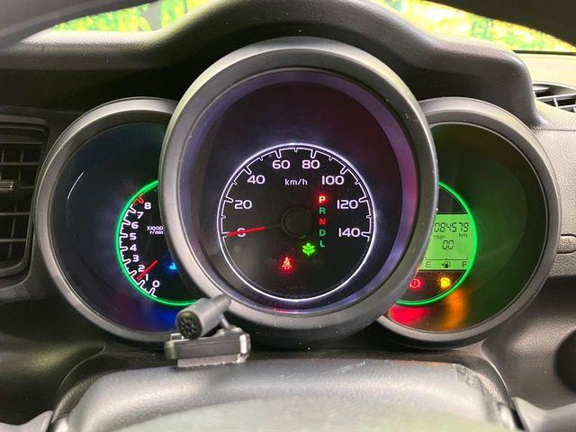 N＿BOX（新潟県新潟市東区）