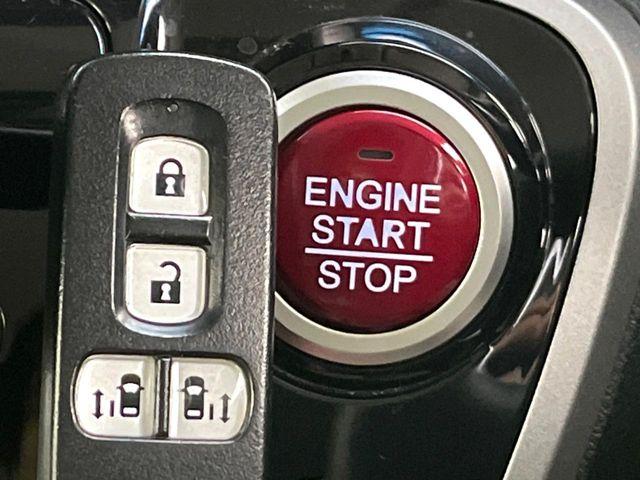 N＿BOX（新潟県新潟市東区）