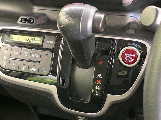 N＿BOX（新潟県新潟市東区）