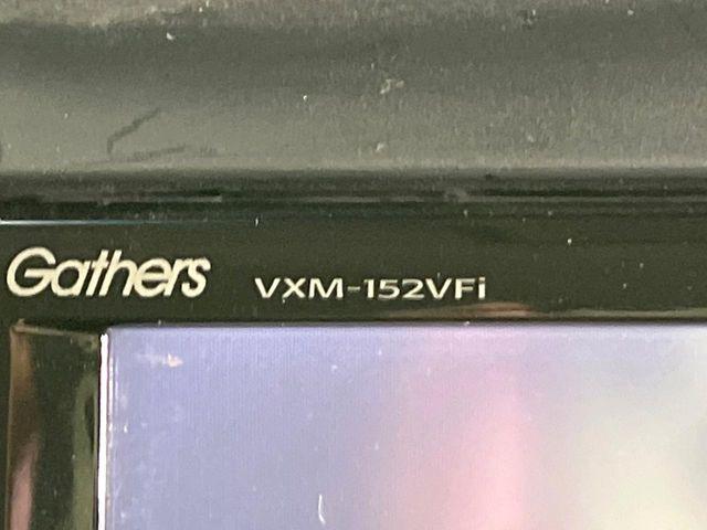 N＿BOX（新潟県新潟市東区）