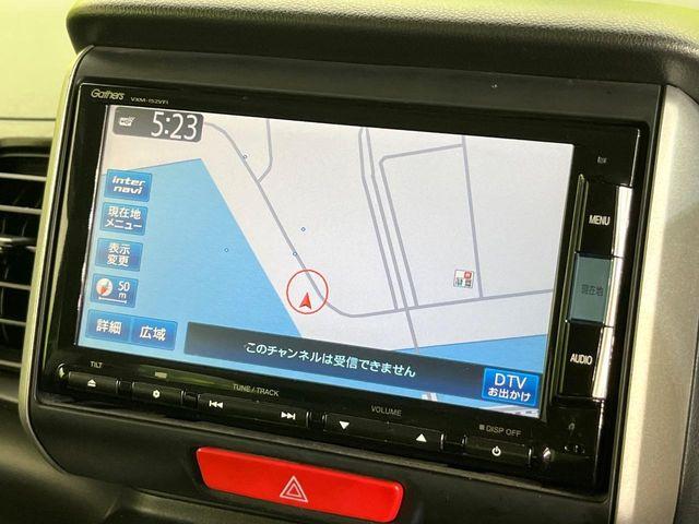 N＿BOX（新潟県新潟市東区）