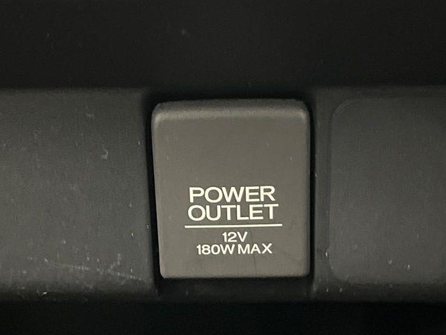 N＿BOX（新潟県新潟市東区）