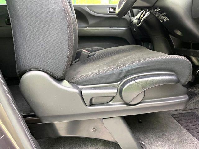 N＿BOX（新潟県新潟市東区）