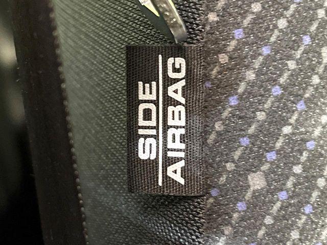 N＿BOX（新潟県新潟市東区）