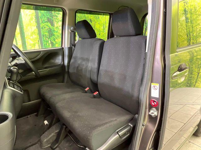 N＿BOX（新潟県新潟市東区）