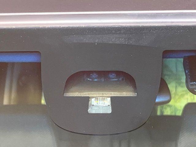 N＿BOX（新潟県新潟市東区）