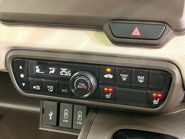 N＿BOX（新潟県新潟市東区）