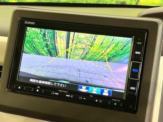 N＿BOX（新潟県新潟市東区）