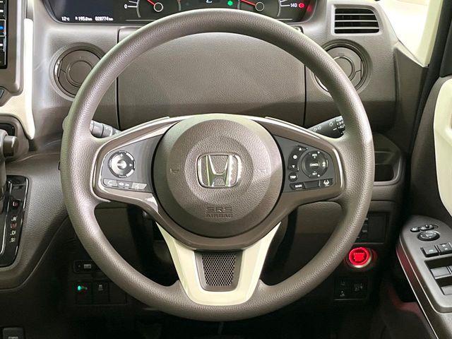 N＿BOX（新潟県新潟市東区）