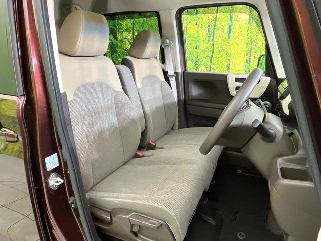 N＿BOX（新潟県新潟市東区）