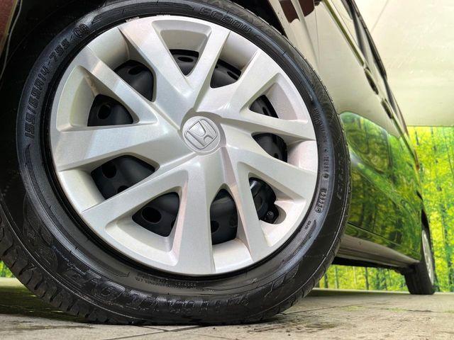 N＿BOX（新潟県新潟市東区）