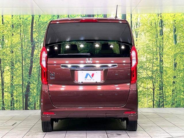 N＿BOX（新潟県新潟市東区）