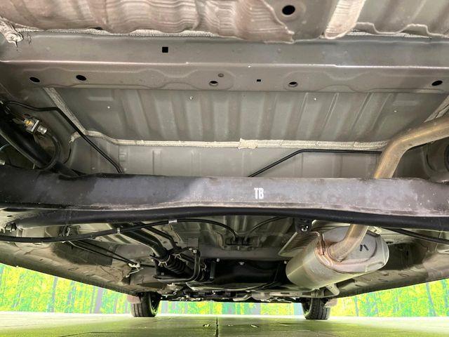 N＿BOX（新潟県新潟市東区）