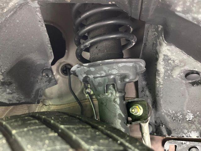 N＿BOX（新潟県新潟市東区）