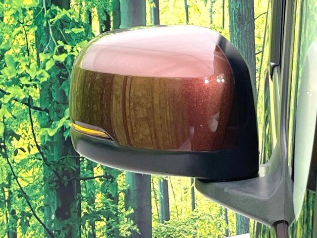 N＿BOX（新潟県新潟市東区）