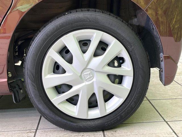 N＿BOX（新潟県新潟市東区）