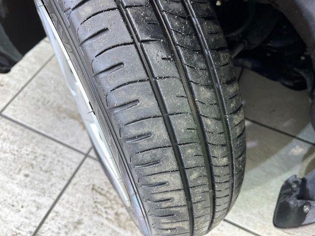 N＿BOX（新潟県新潟市東区）