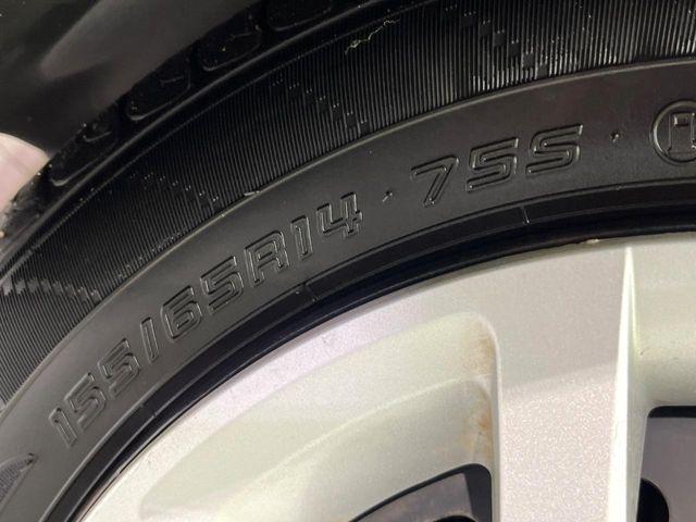 N＿BOX（新潟県新潟市東区）