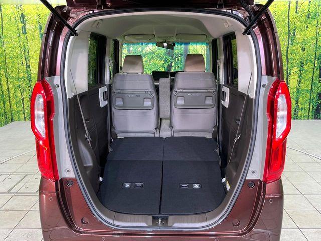 N＿BOX（新潟県新潟市東区）