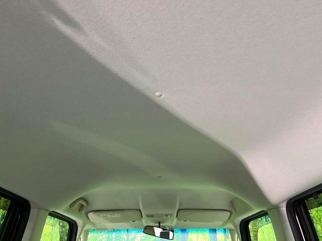 N＿BOX（新潟県新潟市東区）