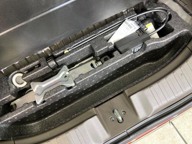 N＿BOX（新潟県新潟市東区）