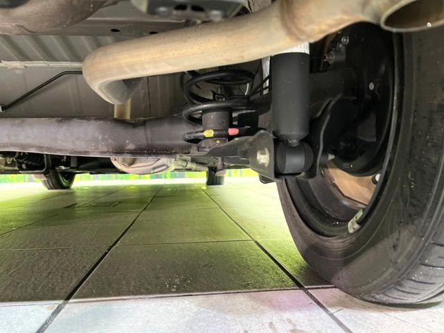 N＿BOX（新潟県新潟市東区）