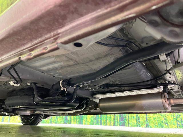 N＿BOX（新潟県新潟市東区）