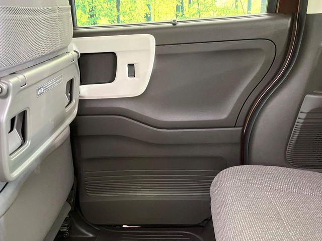 N＿BOX（新潟県新潟市東区）