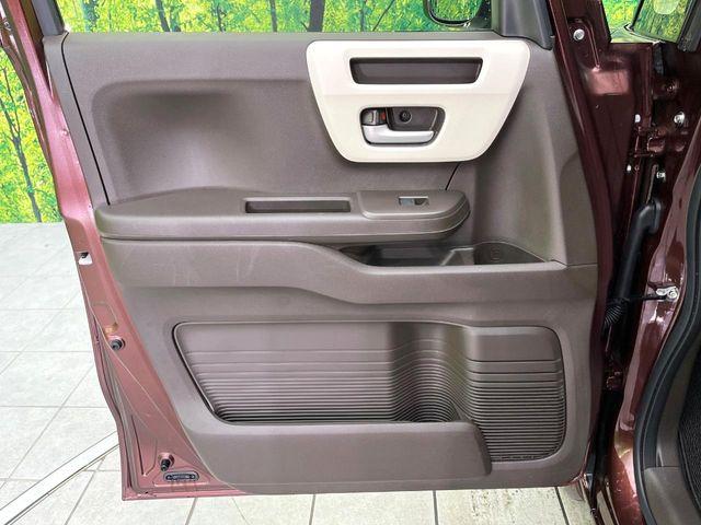 N＿BOX（新潟県新潟市東区）