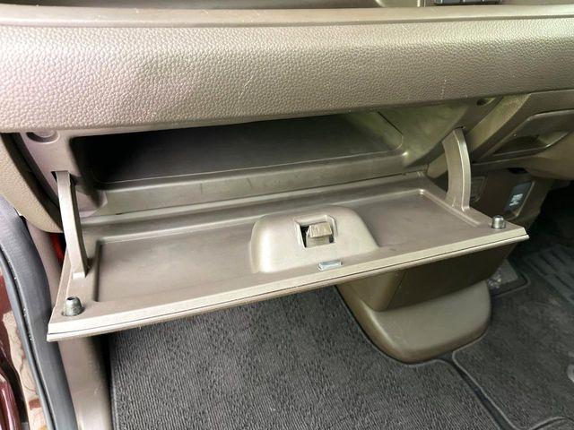 N＿BOX（新潟県新潟市東区）