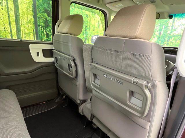 N＿BOX（新潟県新潟市東区）