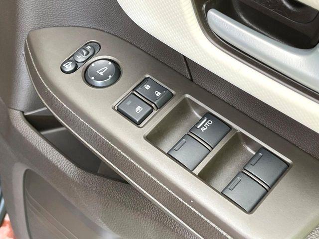 N＿BOX（新潟県新潟市東区）