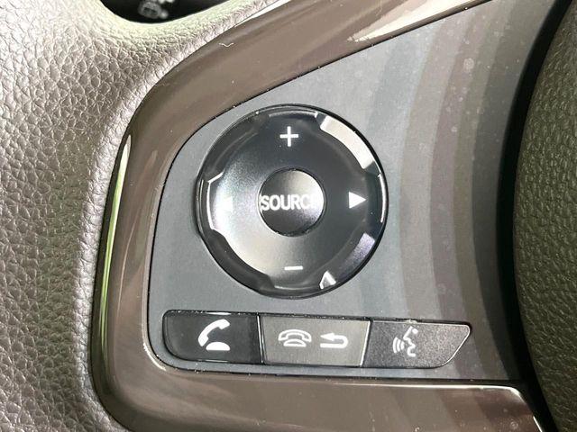 N＿BOX（新潟県新潟市東区）